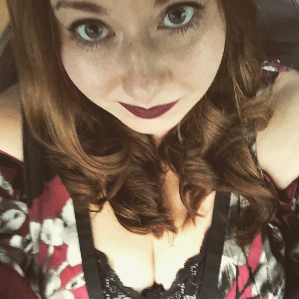 Meet your Posher, Chelsea